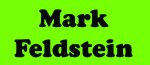 Mark Feldstein & Assoc. Inc.