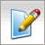 Write Review