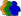 Add Minnesota Lakes CD to Ekstreme