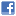 Add Minnesota Lakes CD to Facebook