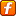 Add Minnesota Lakes CD to Furl