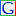 Add Minnesota Lakes CD to Google