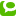 Add Minnesota Lakes CD to Technorati
