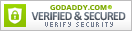 SSL SITE SEAL