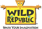 Wild Republic