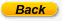 Back Back