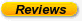 Reviews