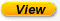 IMAGE_BUTTON_VIEW