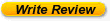 Write Review Write Review
