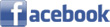 Add us on Facebook
