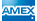 American Express accepted