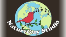Natureguy Studio