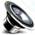 speaker icon