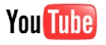 Add our YouTube Channel