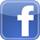 facebook follow