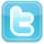 twitter follow