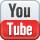youtube follow